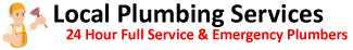Mechanicstown Plumbers